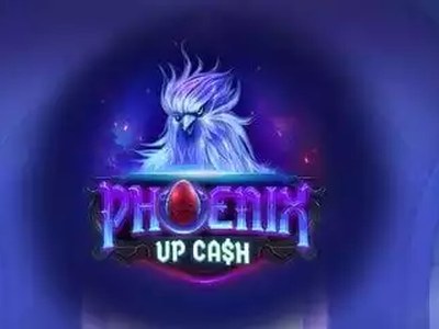 Игровой автомат Phoenix Up Cash — Relax Gaming